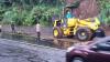 Material Longsor Sudah Bersih, Akses Padang-Solok Selatan Bisa Dilewati