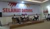 Ingin Kuasai Eksekutif dan Legislatif, PKS KBB Rumuskan Strategi Pemilu 2024