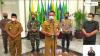 Gawat, Ridwan Kamil: Jawa Barat Siaga I Covid-19