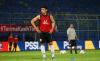 Manajemen PSIS Semarang Lepas Striker M Ridwan