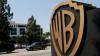 WarnerMedia dan Discovery Merger, Animal Planet hingga CNN Kini Satu Atap