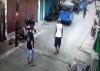 Video Viral Aksi Tawuran di Sawah Besar Meresahkan Warga 