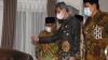 Dukung Palestina, PBNU Temui Dubes Zuhair Al-Shun - Bagian 2