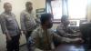 Puluhan Polisi Mimika Terpapar Covid, Kapolres Buka Call Center untuk Warga