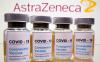 116.800 Vaksin AstraZeneca di Bengkulu Kedaluwarsa, Terbanyak di Rejang Lebong  