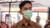 Tekan Kasus Covid-19 di Solo, Tamu Menginap di Hotel Wajib Tunjukkan Hasil Swab 