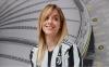 Juventus Pamer Jersey Kandang 2021/2022, Terinspirasi Allianz Stadium
