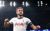 Harry Kane Ingin Tinggalkan Tottenham, Dimitiar Berbatov: Jangan Ragu!