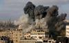 MUI OKU Serukan Warga Doa Qunut Nazilah untuk Palestina