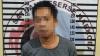 Kerap Edarkan Sabu di Rumah, Oknum PNS di Tulang Bawang Diborgol Polisi