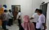 Kasus Kaburnya Tahanan BNN, Kepala Ombudsman Sumut: Ada Faktor Kelalaian Petugas Jaga