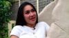 Lucinta Luna Blak-blakan Buka Jati Dirinya Pernah Punya Burung selama 16 Tahun 