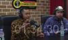 Heboh, Lord Rangga Sunda Empire : Amerika Dimerdekakan oleh Sultan Banten
