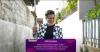 Jadi Penyambung Rezeki di Rumah Teka-Teki, Baim Wong Bangga