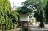 Video 25 Orang di Perumahan Bogor Positif Covid-19