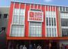 Dukung UMKM Go Global, Wali Kota Gibran  Apresiasi Kampus UMKM Shopee Ekspor