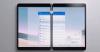  Microsoft Resmi Matikan Windows 10x