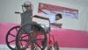 Penyandang Disabilitas dan Gangguan Jiwa Masuk Prioritas Vaksinasi di Palembang