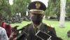 Jenazah 2 Anggota TNI Gugur Diserang OTK di Dekai Dievakuasi       