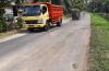 DPRD Kulonprogo Soroti Kerusakan Jalan di Ruas Kedundang-Pripih