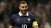 Karim Benzema Akhirnya Bikin Gol di Timnas Prancis Setelah Puasa 7 Tahun 