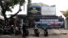 Relawan Kemanusiaan di Kota Cirebon Siap Berangkat ke Palestina