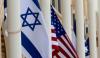 AS Beri Sanksi 2 Perusahaan Spyware Israel karena Langgar Keamanan Nasional