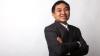 Jadi Bank Digital, Motion Digital MNC Bank Rekrut Pendiri Fintech Cashlez Teddy Tee