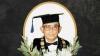 Mantan Mendikbud dan Rektor ITB Wiranto Arismunandar Meninggal, Dimakamkan Kamis Besok