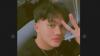 Pamer Rambut Baru, Rizky Febian Mirip Oppa di Drakor
