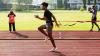 Persiapan Pelari Indonesia Lalu Muhammad Zohri Hadapi Olimpiade Tokyo 2020 - Bagian 1