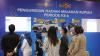 MNC Bank Gelar Tabungan Dahsyat ke-6, Hadiah Miliaran Rupiah - Bagian 4