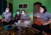 Minta Maaf, Siswi yang Viral Hina Palestina Tetap Ingin Sekolah di SMA 1 Bengkulu Tengah