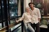 Arya Saloka Dinyinyir Netizen Tak Pernah Lepas Cincin Kawin di Sinetron, Ini Repsons Putri Anne
