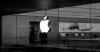 Prokes AS Dilonggarkan, Apple Tetap Wajibkan Penggunaan Masker di Toko