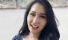 Ngebet Ingin Kenalan, Lucinta Luna Sebut Arya Saloka Mirip Shahrukh Khan