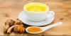 5 Bahan Alami yang Bisa Turunkan Berat Badan, Mana Paling Ampuh?