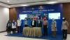 MNC Bank Targetkan Volume Tabungan di Kisaran Rp1,5-Rp2 Triliun