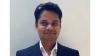 MNC Group Bangun Kantor Artificial Intelligence di India untuk Maksimalkan Digitalisasi