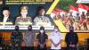 Harkitnas, Polda Bali Ajak Warga Merawat Kebinekaan dan Keutuhan NKRI