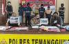 Jenazah Anak 4 Bulan di Kamar, Orangtua Rawat dengan Tisu Basah dan Pengharum Ruangan