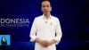 Jokowi Keluhkan Data Bansos Tak Akurat Buat Distribusi Lambat dan Salah Sasaran