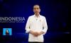 Konten Negatif Bermunculan, Jokowi Minta Waspadai Radikalisme Digital