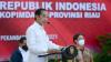Jokowi: Pandemi Covid-19 Belum Berakhir, Kita Tak Boleh Lengah