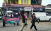 Aksi Bela Palestina, Umat Islam Tasikmalaya Long March 25 Km ke Kawah Galunggung
