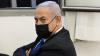 Pemerintahan PM Israel Benjamin Netanyahu di Ambang Keruntuhan