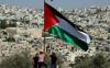 PNS dan Warga Muba Galang Dana untuk Palestina