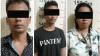 Suami Istri Penjual Ayam Penyet di Langkat Nyambi Jadi Pengedar Sabu