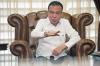 Siapa Pengganti Azis Syamsuddin, Ini Penjelasan Pimpinan DPR