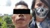 Melawan saat Ditangkap, Polisi Tembak Tersangka Pembunuhan di Manado